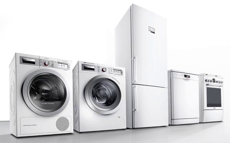 Bayrampaşa Beko Servisi